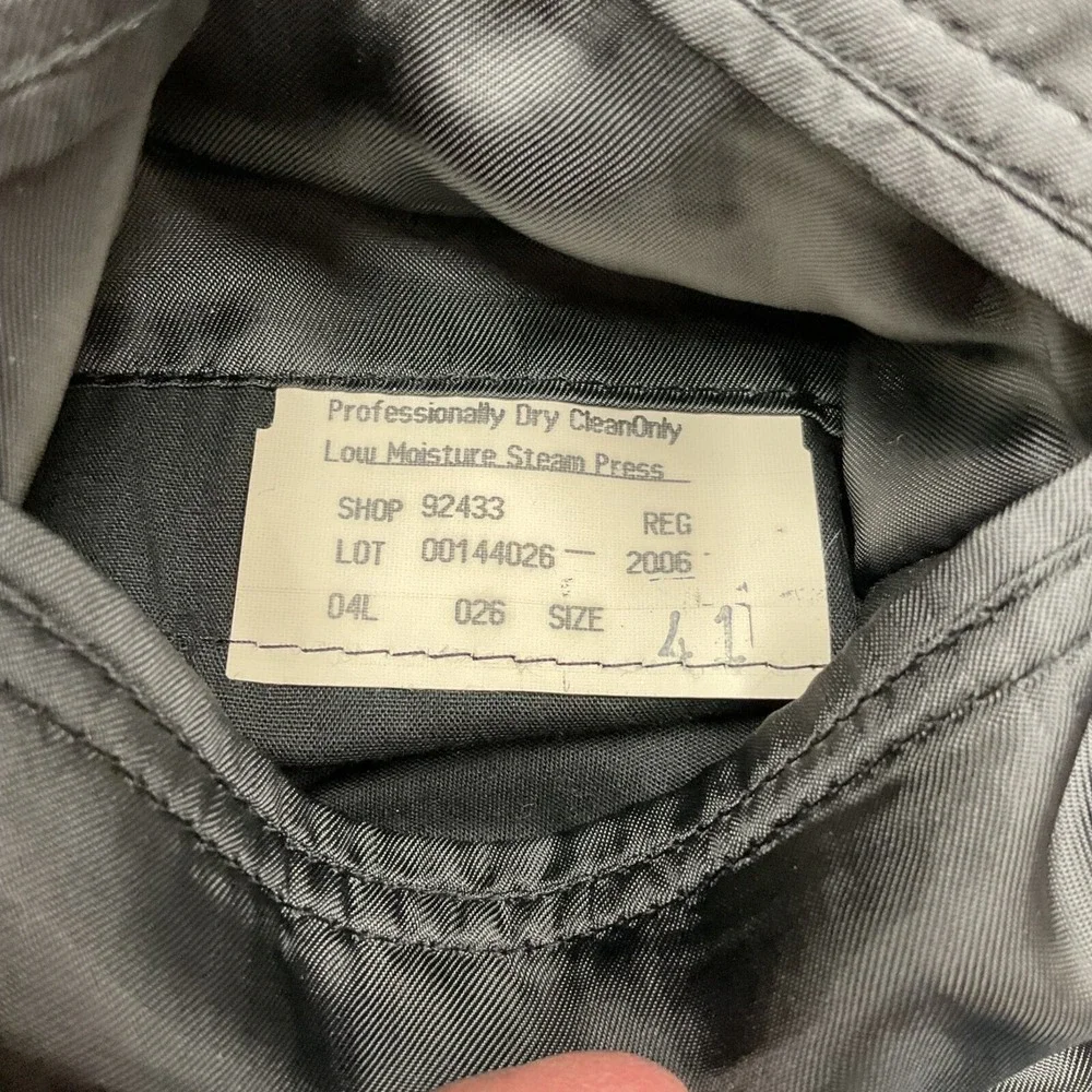 Brooks Brothers brooks brothers